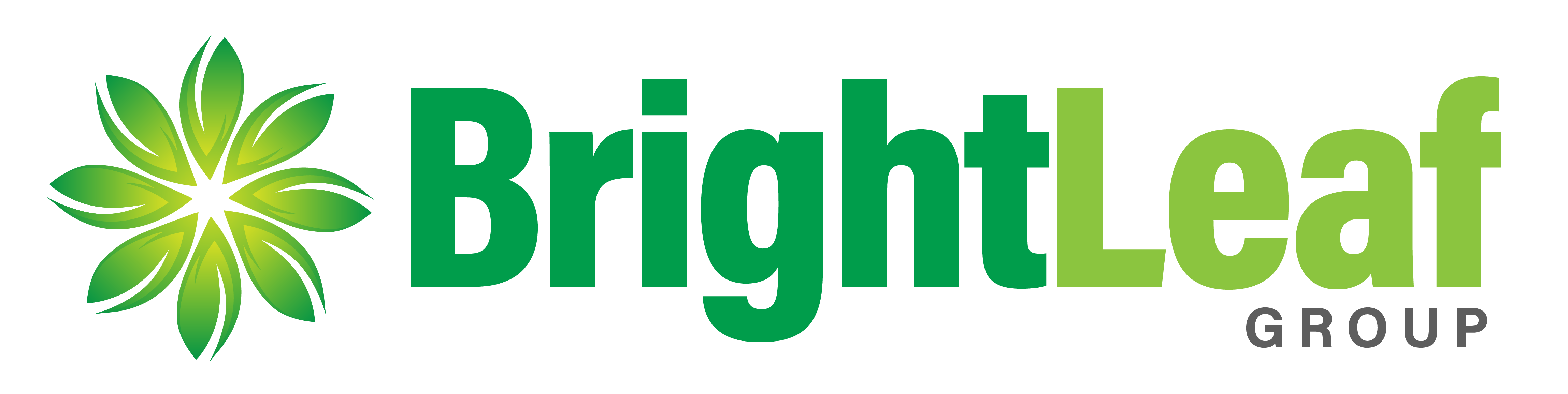 BrightLeaf Group