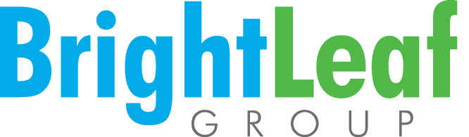 BrightLeaf Group